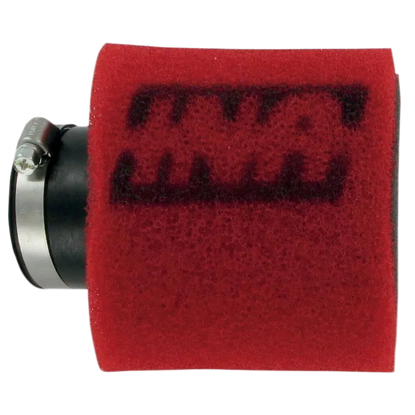 uni-filter-gaisa-filtrs-clamp-on-31-75-76-20mm-2stage-pod