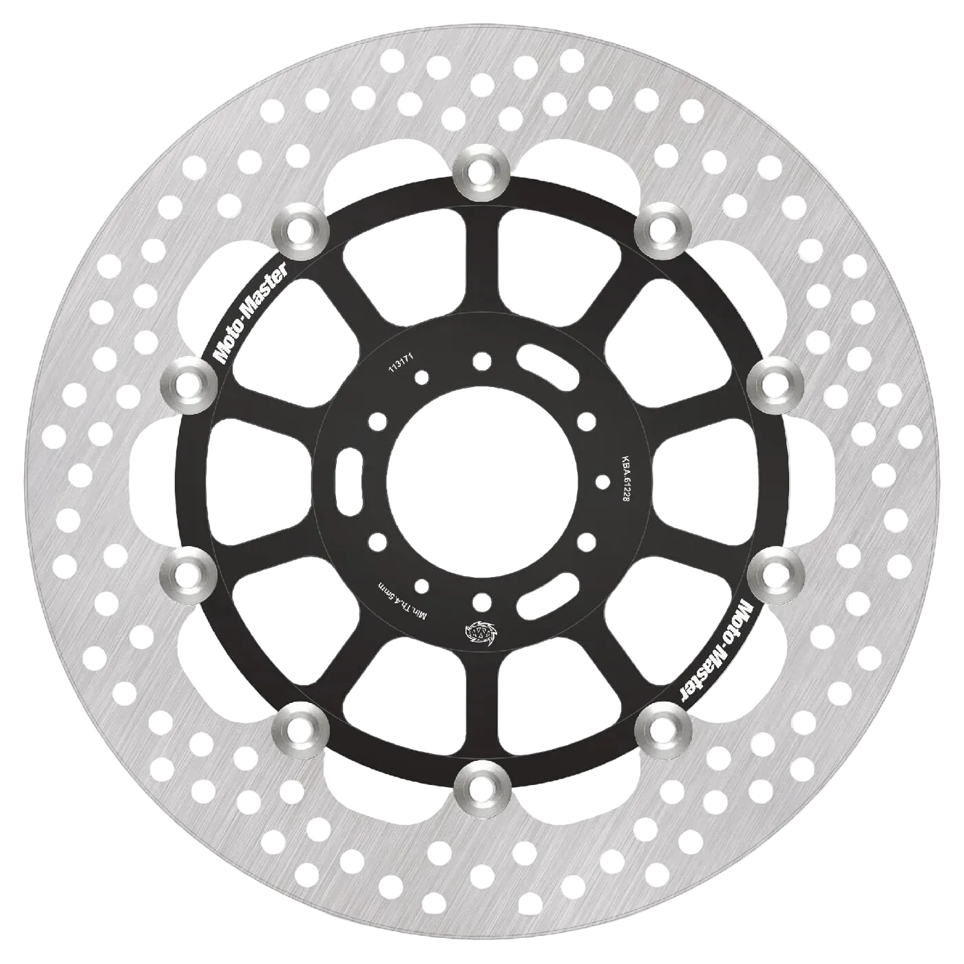 moto-master-bremzu-disks-pr-296mm-floating