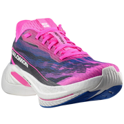 salomon-apavi-spectur-3-w-black-white-pink