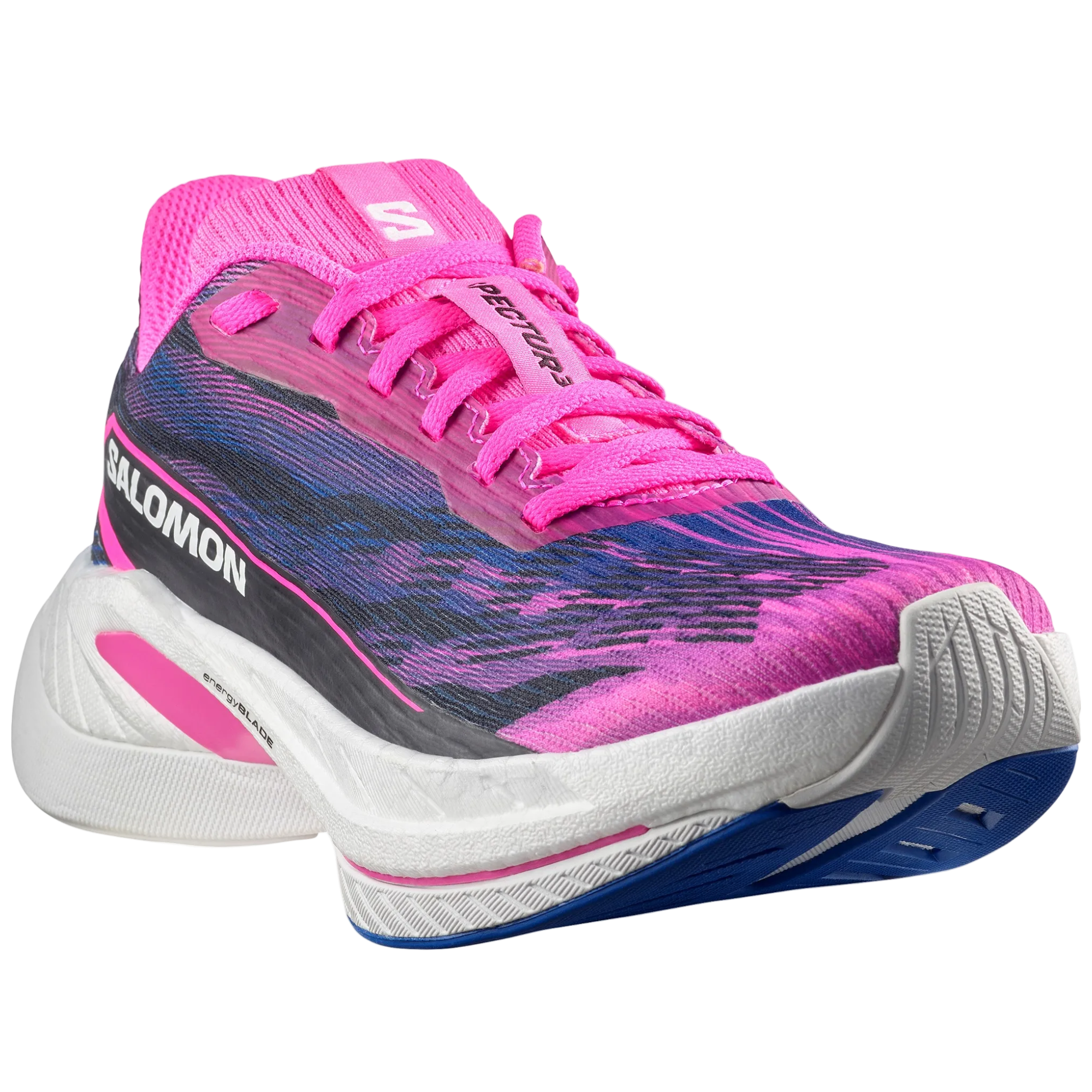 salomon-apavi-spectur-3-w-black-white-pink