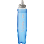 salomon-rezervuars-ultra-soft-flask-500ml-ultra42-blue