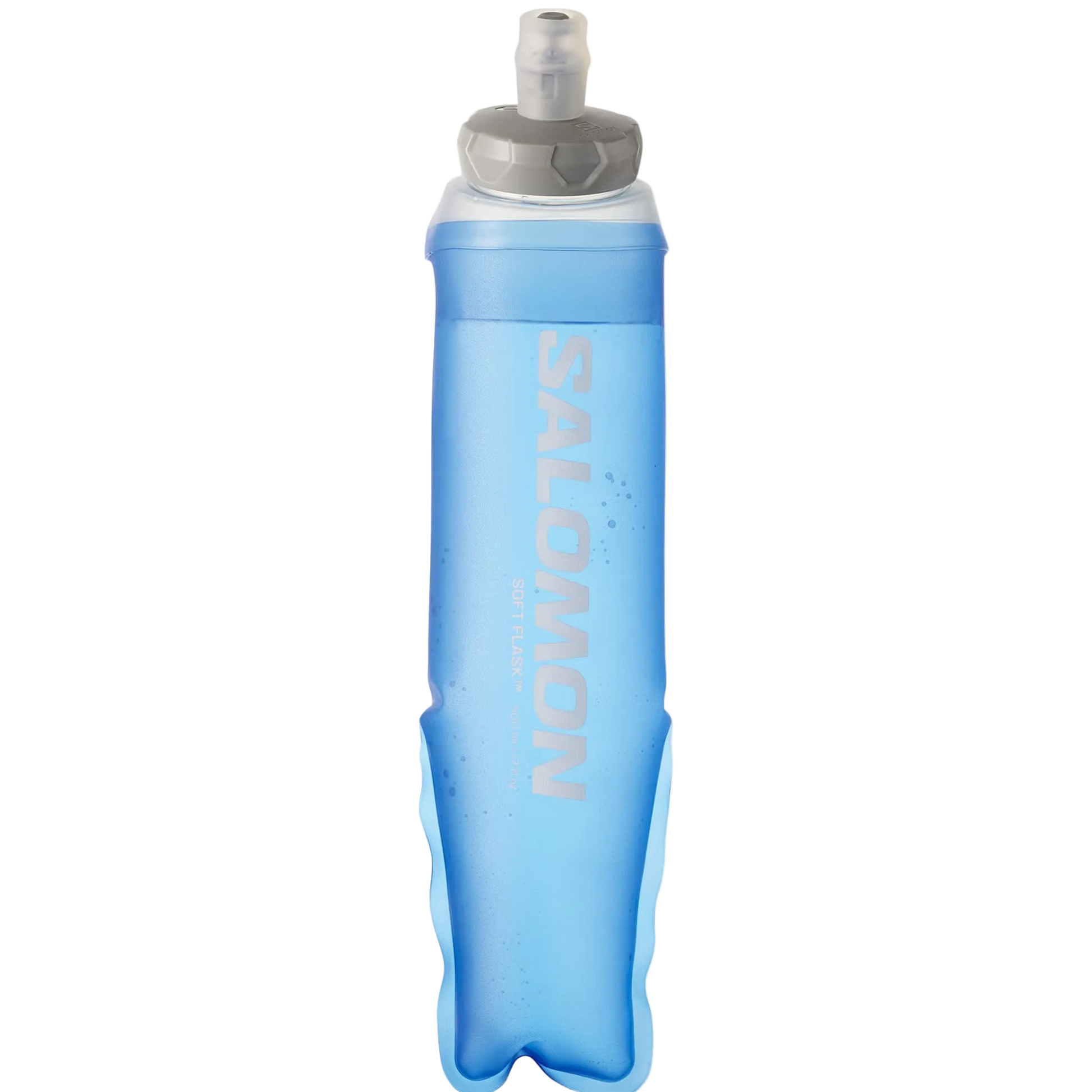 salomon-rezervuars-ultra-soft-flask-500ml-ultra42-blue