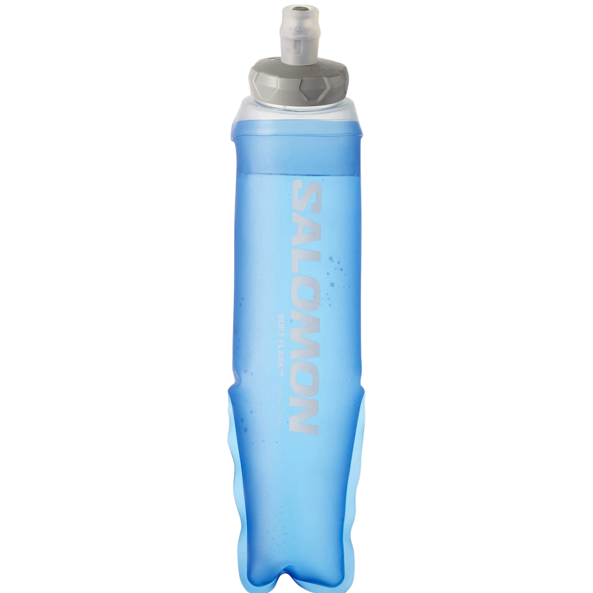 salomon-rezervuars-ultra-soft-flask-500ml-ultra42-blue