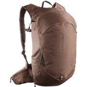 salomon-soma-muguras-trailblazer-20-dark-brown