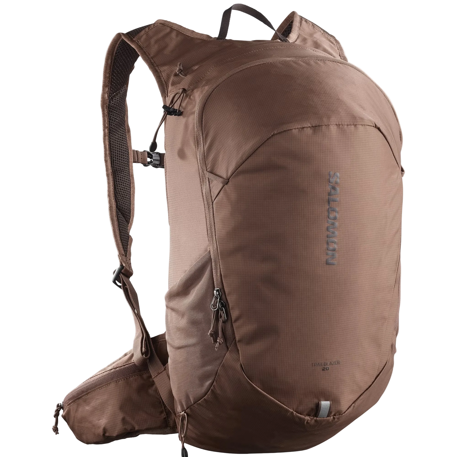 salomon-soma-muguras-trailblazer-20-dark-brown