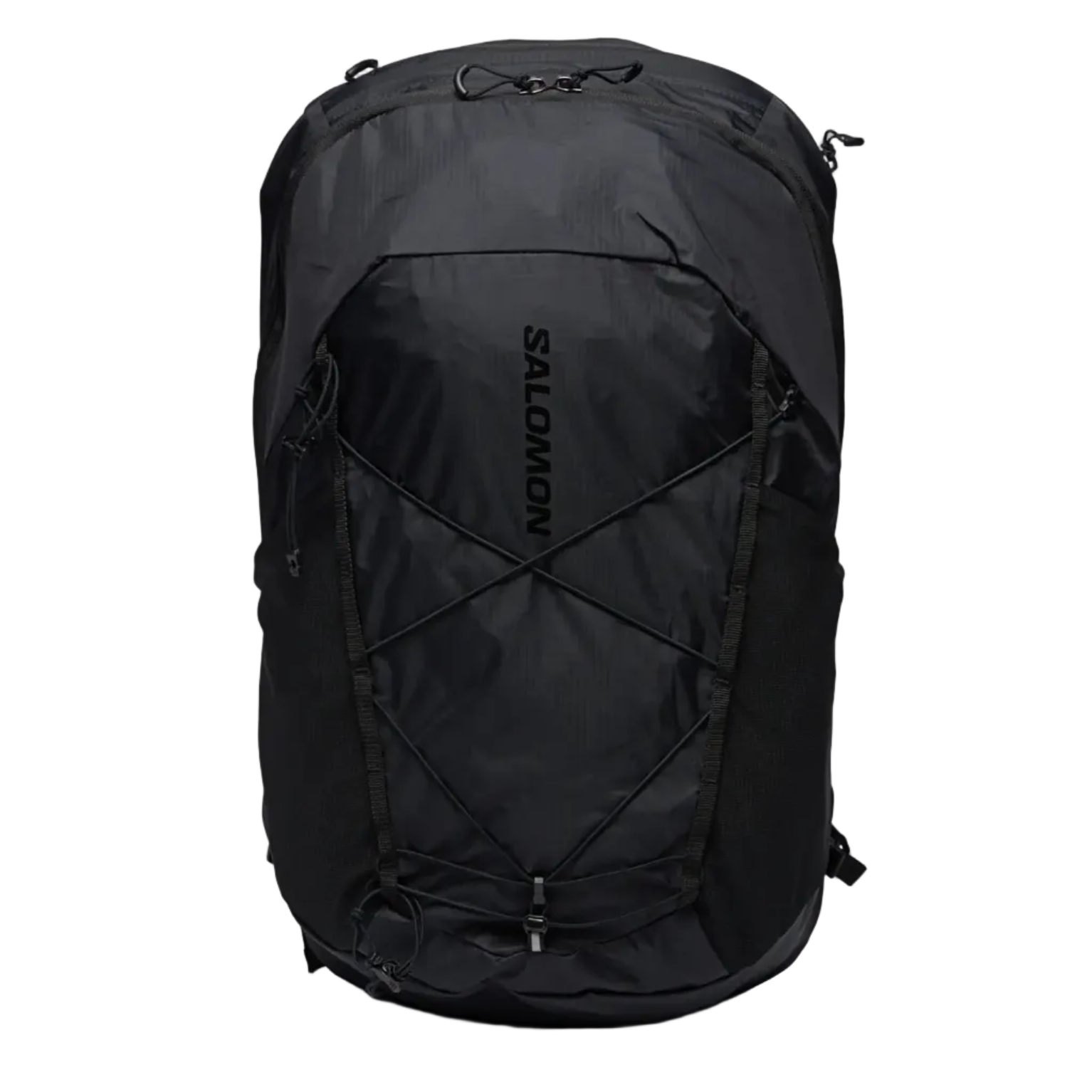 salomon-soma-muguras-xt-25-black