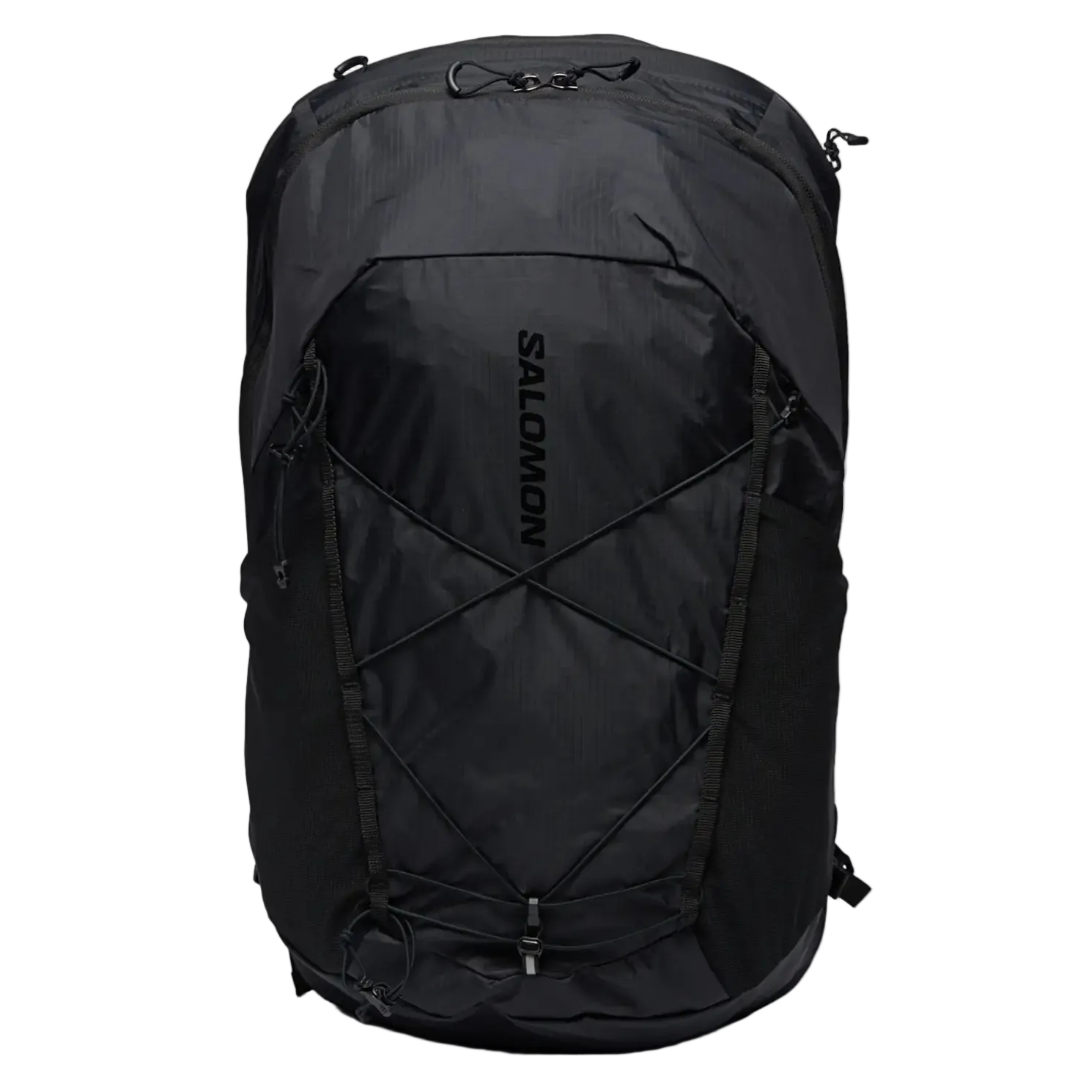 salomon-soma-muguras-xt-15-black
