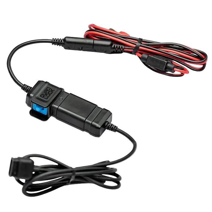 quad-lock-adapters-waterproof-12v-to-usb-smart-adaptor