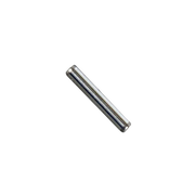 husqvarna-needle-roller-sadales-varpstai-fc-fe-350