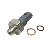 husqvarna-sensors-ellas-spiediena-galva-701-901-19-27