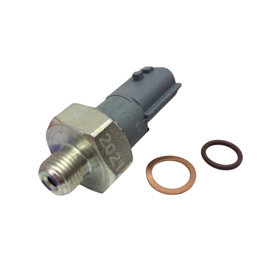 husqvarna-sensors-ellas-spiediena-galva-701-901-19-27