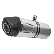 leovince-izputejs-evo-stainless-steel-slipon-gsf-1250