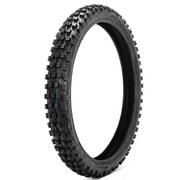 talaria-riepa-aizm-80-100-19-offroad-tl3000r-tl4000
