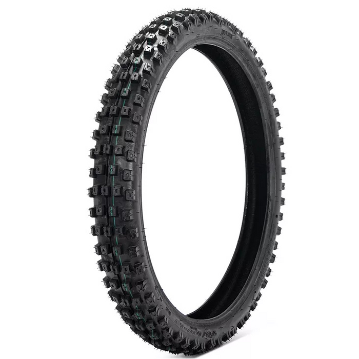TALARIA bakdäck 80/100-19 Offroad TL3000R/TL4000