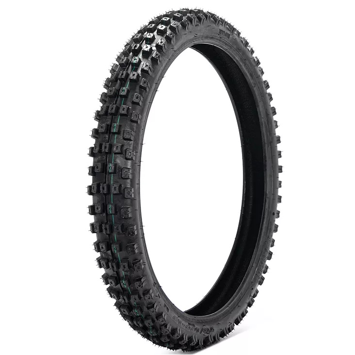 talaria-riepa-aizm-80-100-19-offroad-tl3000r-tl4000