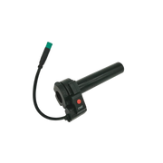 talaria-throttle-mx-off-road-tl4000-5500