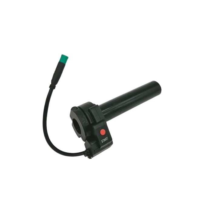 TALARIA gasreglage MX Off-Road TL4000/5500