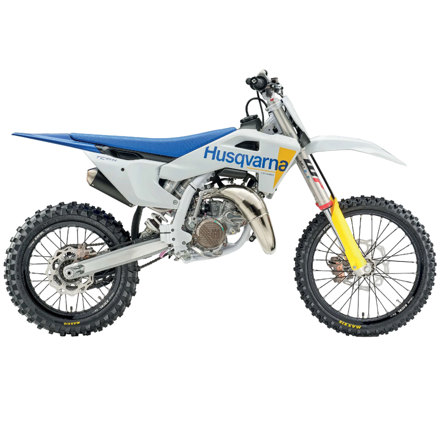 husqvarna-motocikls-tc-85-19-16-27