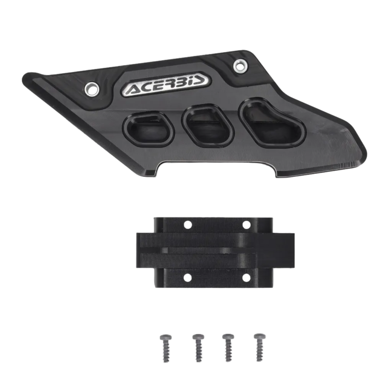 acerbis-kedes-kerajs-husqvarna-ktm-gasgas-250-501-23-26
