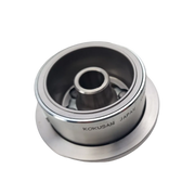 husqvarna-stators-tc-125-250-14-16