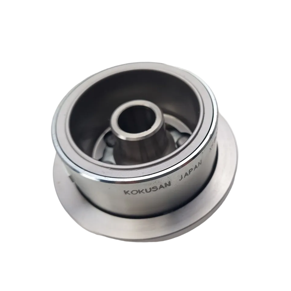 husqvarna-stators-tc-125-250-14-16