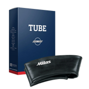 kamera-100-100-130-8018-mitas-tr6-hd-2mm