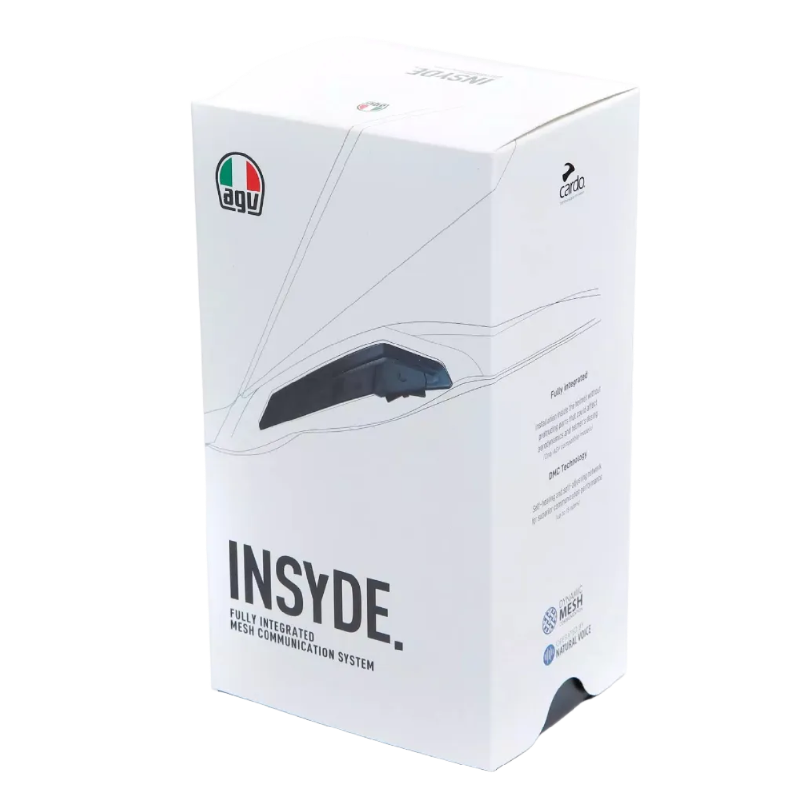 agv-brivroku-sistema-insyde-by-cardo-tourmodular-k7