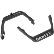 oakley-mx-brillu-ramja-sani-outriggers-airbrake-matt-black