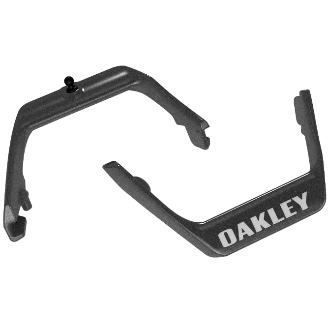 oakley-mx-brillu-ramja-sani-outriggers-airbrake-matt-black