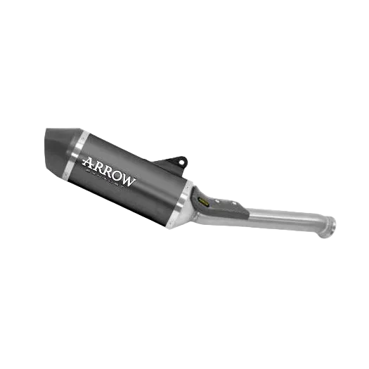 arrow-izputejs-901-790-890-22-26-alu-dark-w-carbon-cap