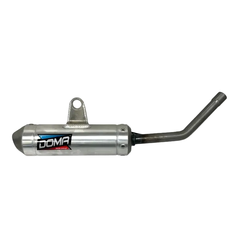 doma-izputejs-tc-sx-mc-85-25-26-long-220mm