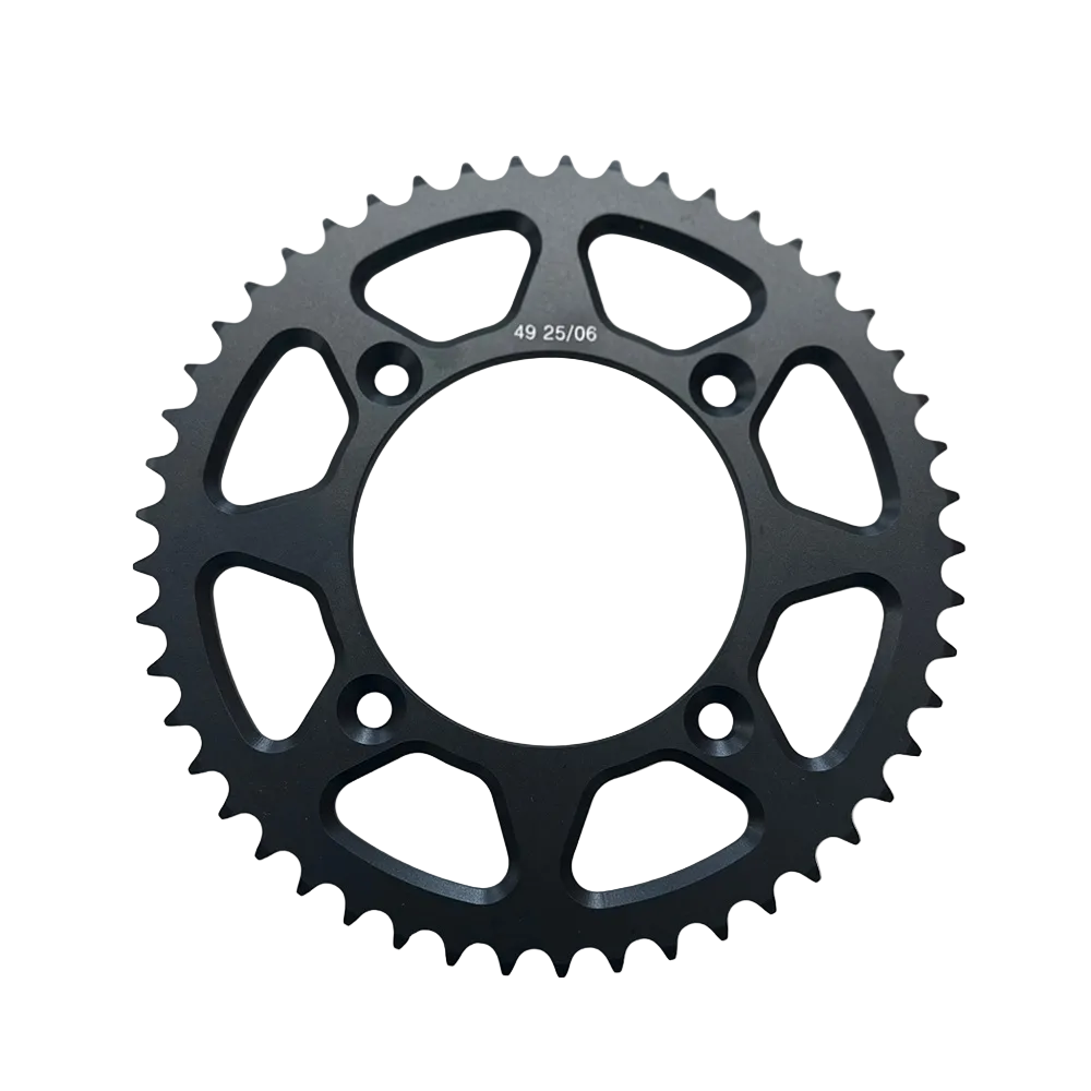 mino-zobrats-aizm-hq-ktm-gasgas-65-25-27-black