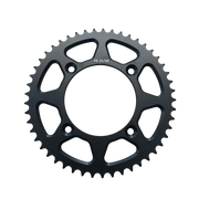 mino-zobrats-aizm-hq-ktm-gasgas-65-25-27-black