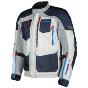 klim-jaka-carlsbad-navy-blue-grey
