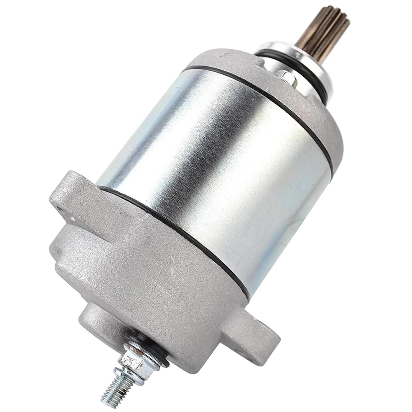 husqvarna-startermotor-e-sm-701-26-27