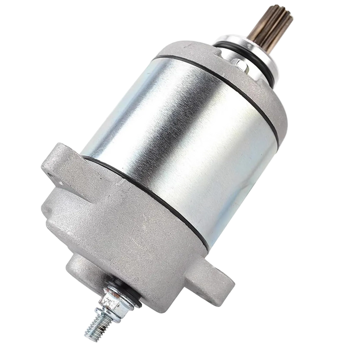 HUSQVARNA startermotor E/SM 701 '26-'27