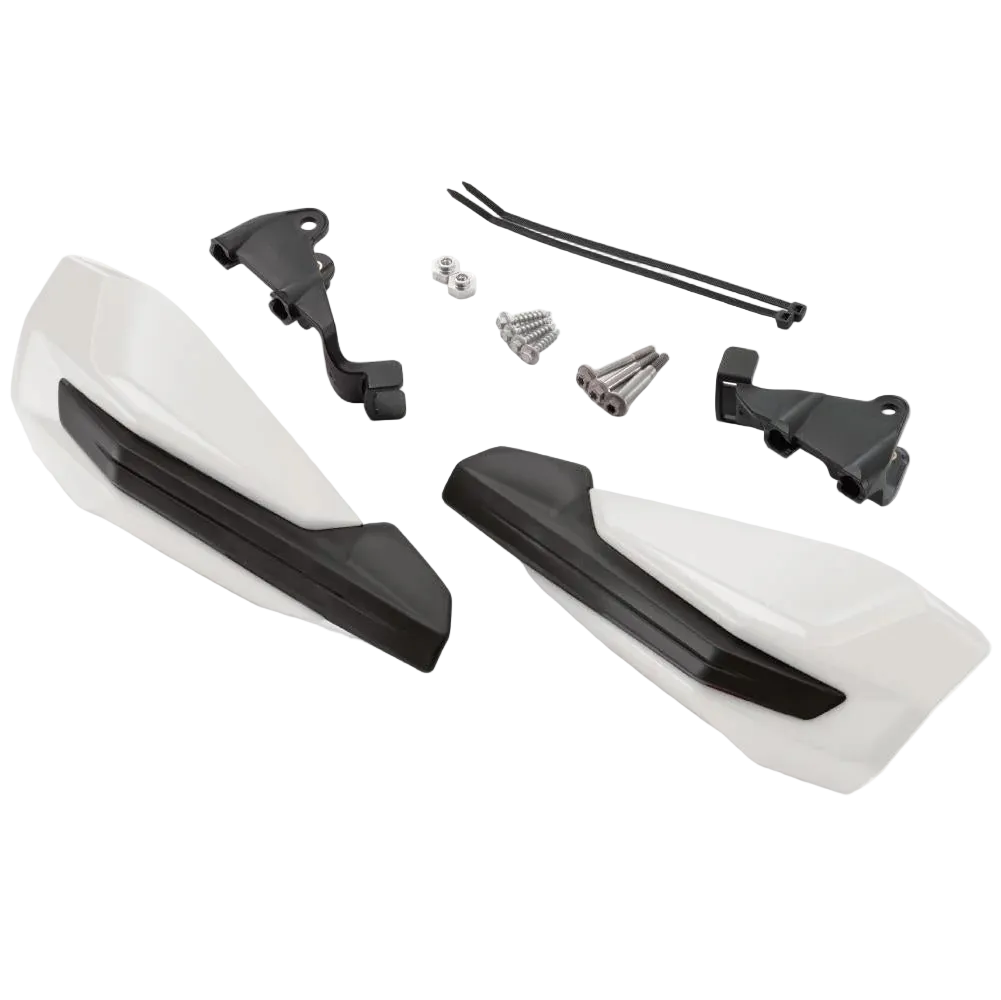 husqvarna-hand-guards-set-lh-rh-with-mount-14-7-white