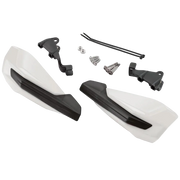husqvarna-hand-guards-set-lh-rh-with-mount-14-7-white