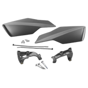 husqvarna-handguard-kit-husqvarna-for-braktec-black