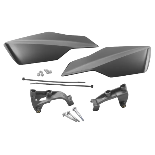 husqvarna-handguard-kit-husqvarna-for-braktec-black