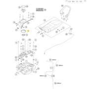 husqvarna-rubber-gasket-fuel-tank-upper-insert-svr-vit-401-18-19