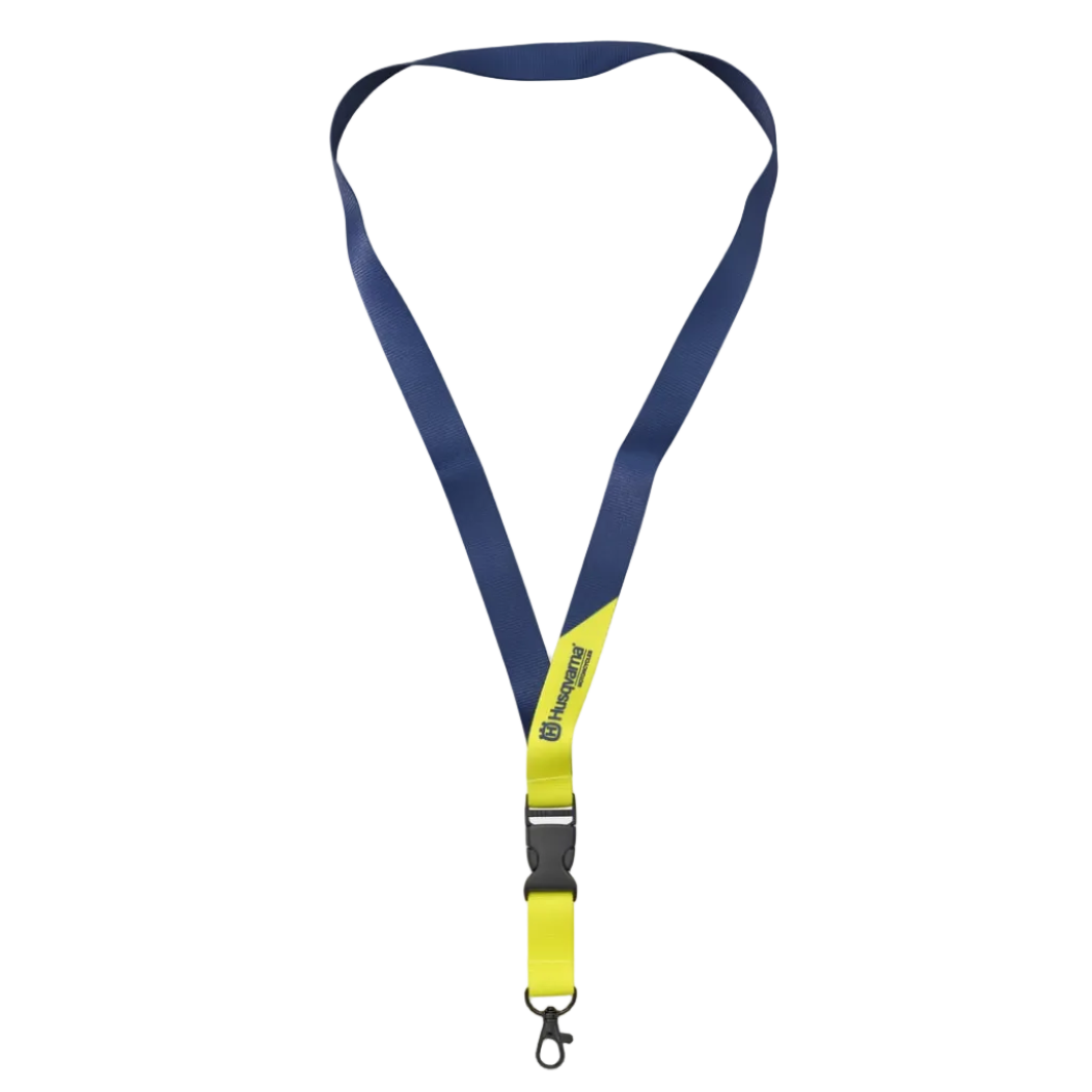 husqvarna-lantard-blue-yellow