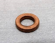husqvarna-cu-seal-ring-8x14x3