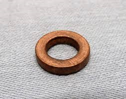 husqvarna-cu-seal-ring-8x14x3