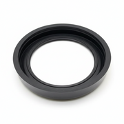 husqvarna-pretection-cap-vitpilen-svartpilen-125-401-18-26
