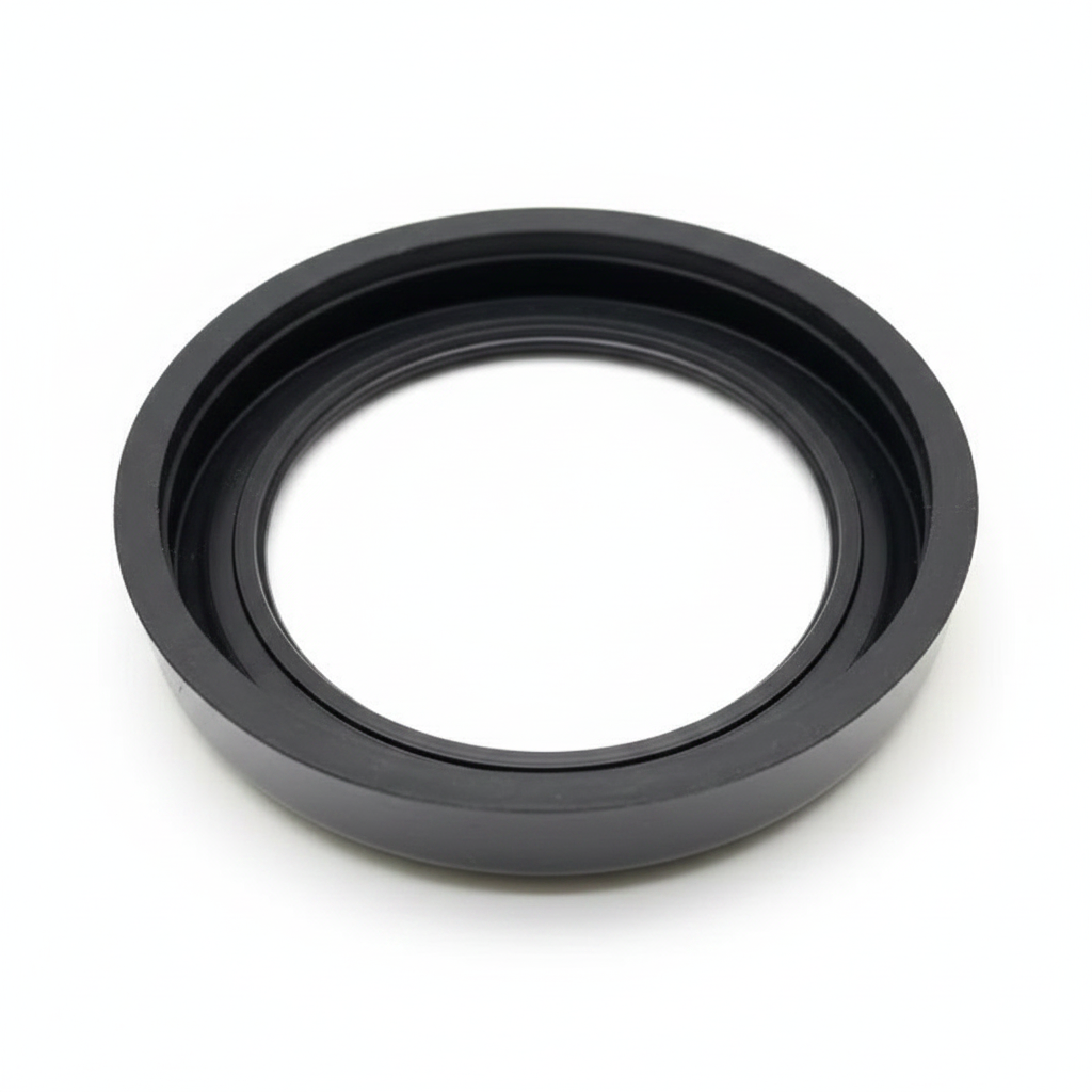 husqvarna-pretection-cap-vitpilen-svartpilen-125-401-18-26