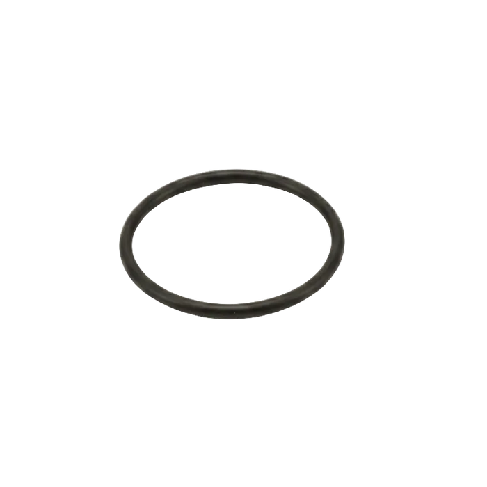 HUSQVARNA O-ring för oljetrycksgivare svart/vit 125/401