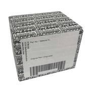 husqvarna-spring-ring-b6-vit-svr-125-401