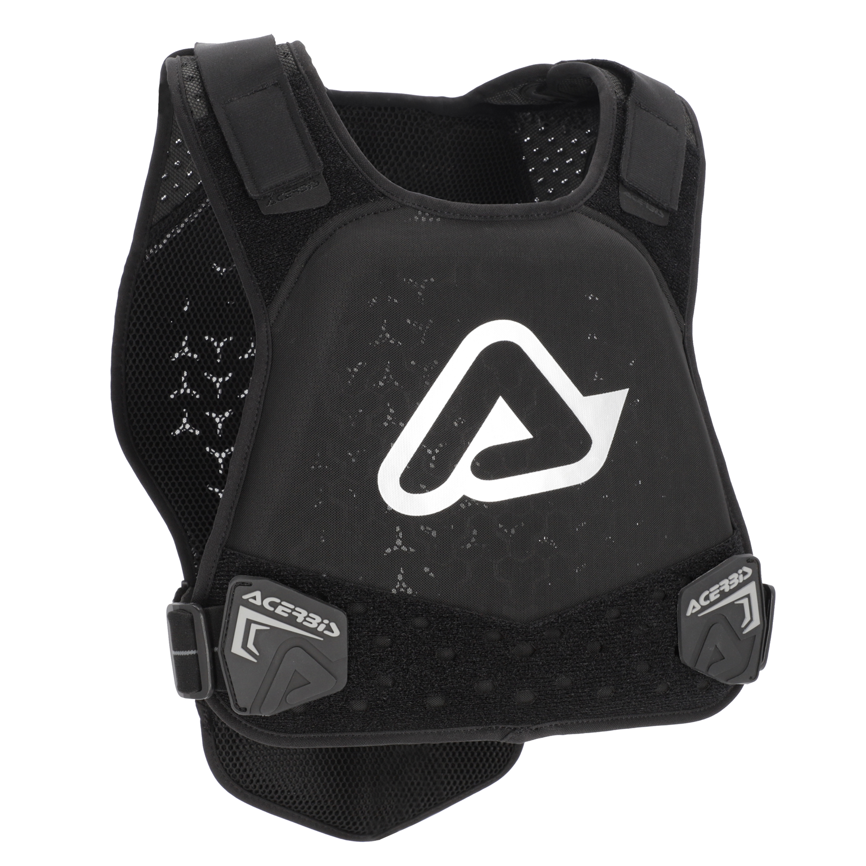 acerbis-chest-protector-soft-race