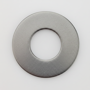 husqvarna-clutch-spring-disc
